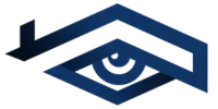 iam levant logo .pdf (200 x 100 mm)